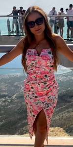 Dominika 20