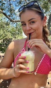 Dominika 21