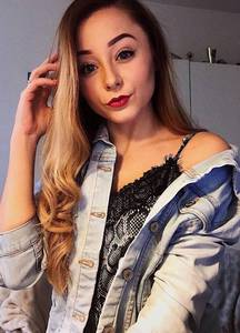 Dominika 22