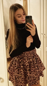 Dominika 23