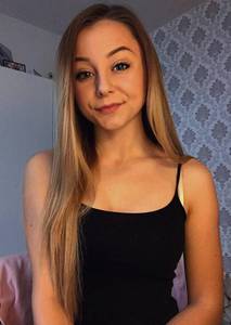 Dominika 25