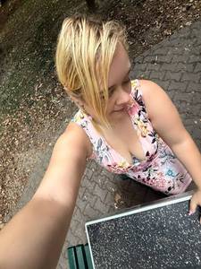 szuka bolca