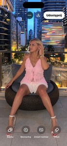 Grazia