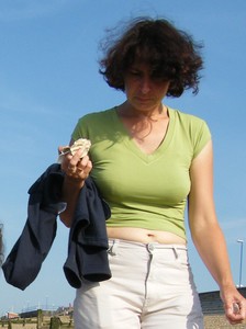 Mamuśka 3