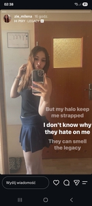 Porno