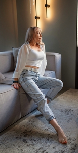 Victoria