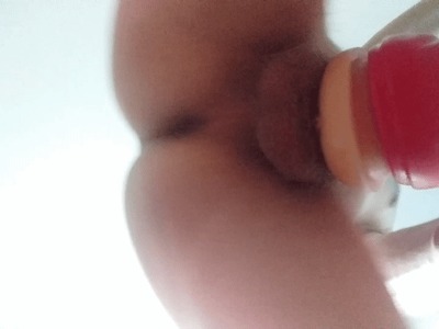 Pała 2