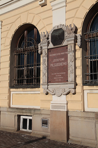 Kraków, okolice Galerii Krakowskiej i inne. 25