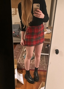 Cz