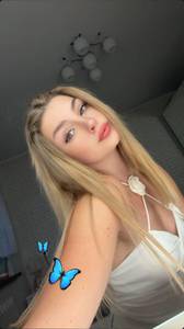 Wercia 2