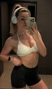 Wercia 6