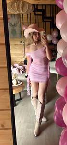 Wercia 29