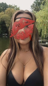 Cycatka