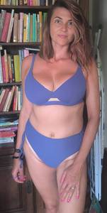 Basia podnieca 2