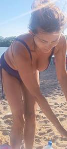 Sexy Basia 2
