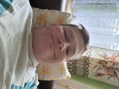 Moje foto