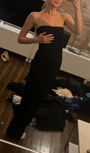 Cr