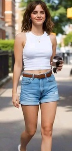 Emma