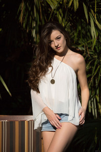 VANDZIA