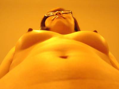 Dirty little Asian prostitutes Skinny Little Asian Whore At Work Exposed and Used 4