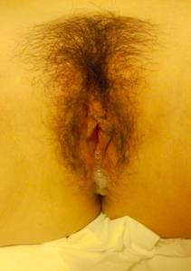 Dirty little Asian prostitutes Skinny Little Asian Whore At Work Exposed and Used 5