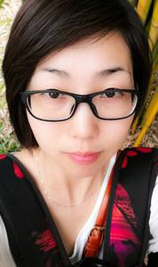Dirty little Asian prostitutes Skinny Little Asian Whore At Work Exposed and Used 27