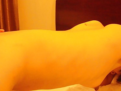 Dirty little Asian prostitutes Skinny Little Asian Whore At Work Exposed and Used 50