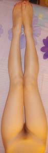 Dirty little Asian prostitutes Skinny Little Asian Whore At Work Exposed and Used 53