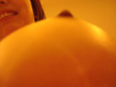 Dirty little Asian prostitutes Skinny Little Asian Whore At Work Exposed and Used 54