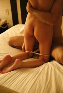 Dirty little Asian prostitutes Skinny Little Asian Whore At Work Exposed and Used 82
