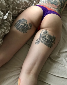 Kasia