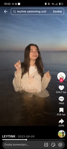 Sex