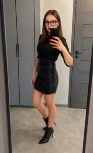Lustro 1