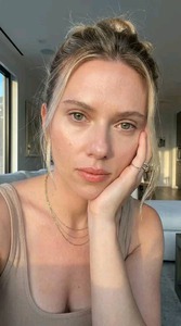 SCARLETT
