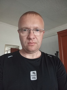 Lubię w tylek