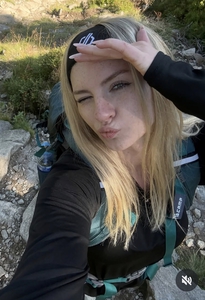 Dupeczka