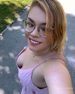 Gosia