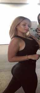 Martynka zdj 3