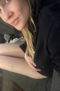 Em