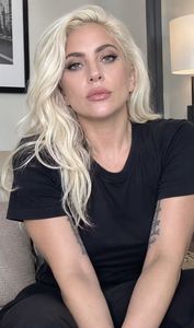 Gaga