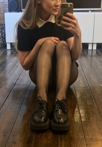 Zet