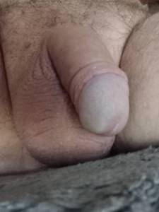 Kutas i jaja. 3