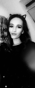 MaDziunia 1