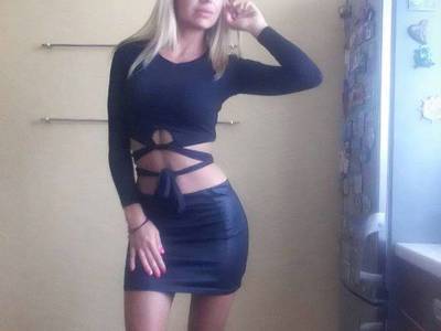 .. 1