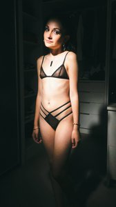 Ania W.
