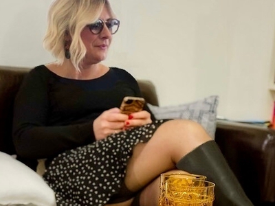 Upskirt