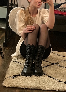 Usi
