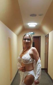 Polski milf 1