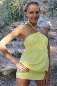 Katia