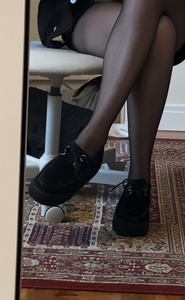 Ft